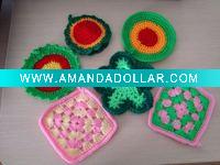 crochet craft