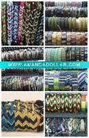 Wholesale Football Shirt Mini Kit