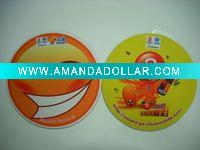 Wholesale fabric mouse pad