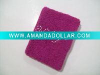 sports wristband
