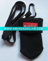 Wholesale MOBILE POUCH