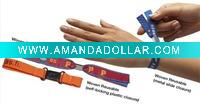 Wholesale Fashion Wristband ,Fabric Wristbands, Sports Wristbands,Woven Bracelet ,Woven Wristband, Fashion Wristband