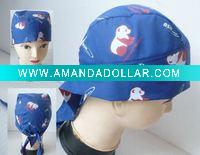 Wholesale scrub cap