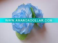 JY-T503C hair grip pin