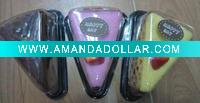 Wholesale gift cake