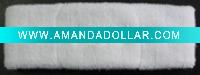 Wholesale HEADBAND