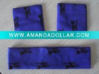 Wholesale sports wristband