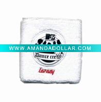 Wholesale sweatband