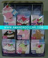 Wholesale Felt cards