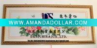 Wholesale Cross Stitch,hand made cross stitch,cross stitch embroidery,cross-stitch,cross-stitch embroidery