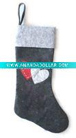 Wholesale Christmas stocking