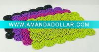 Wholesale Felt mat (FC-005)