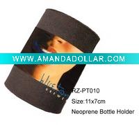 Wholesale Can coolers