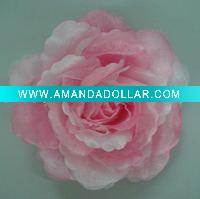 Wholesale Artificial Flowers/Flowers/Fabric flowers