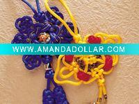 Wholesale sticker