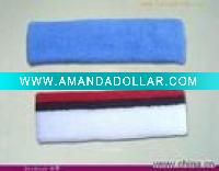 Headband&Sweatband