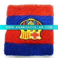 Wholesale Fashion Handband and Headband Set