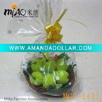 Lovely fruid Towel (MGF-1421)