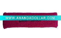 Wholesale sport headband