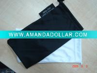 Wholesale microfiber cleaning pouch