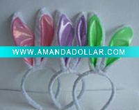 Wholesale Hair Item