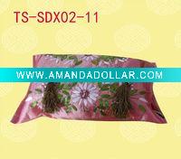 souvenir gift.tissue.box cover .napkin cover.craft gift.tissue box