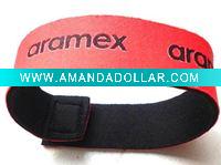 Wholesale neoprene bracelet