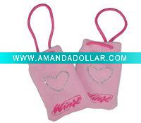 Wholesale Phone bag