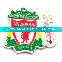 Wholesale 2010 world cup scarf,gifts,souvenir