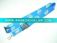 Wholesale lanyard