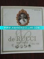 Wholesale Printing Canvas Lable