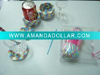 crochet DIY kit