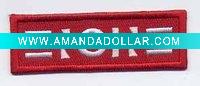 Wholesale simple embroidery, embroidery crafts, embroidery craft, robbin embroidery