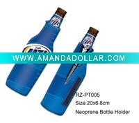 Can stubby holder