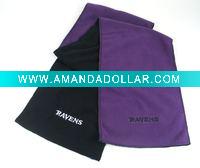 Wholesale Scarf