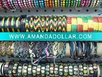 Handmade Bracelet