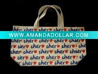 Wholesale cotton bag