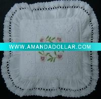 Scent Bag