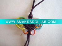 Chinese knot, Chinese knot handicrafts, chinese handicrafts