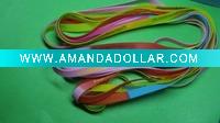 Lanyard