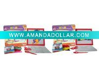 diy puzzle toys,educational puzzle toys ,diy gift