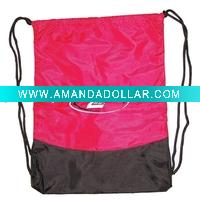 Wholesale promotional packing bag