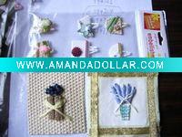 embellishment