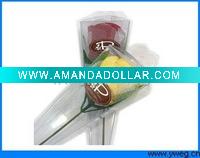 Wholesale Hot Sale Towel Cakes