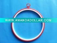 Embroidery Hoops