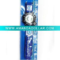 gifts,souvenir,premiums