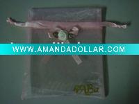 printing bag