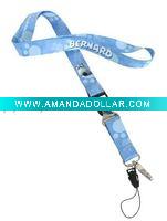 strap
