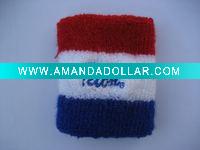 Wholesale Elastic Wristband