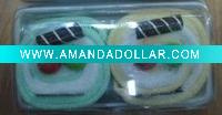 craft cake